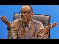 Why Rwanda-backed rebels in Congo are harder to stop this time | REUTERS