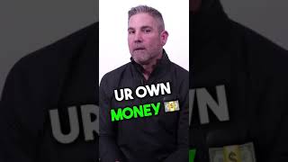 Drop A “10X” If You Have Started Your Business 💰 #startingabusiness  #grantcardone #lazypeople #sma