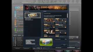 Cso Indonesia Open 20 Premium Top 50 Unlimited Decoder Music Jinni Mode Guide Counter Strike Online