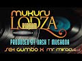 Seh Gumbo ft Mr Miracle _Dindingwe _mukuru lodza riddim _Nash T Mushona