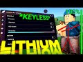Arsenal script | Silent Aim, Wallbang, Gun mods, ESP (Mobile & PC) *KEYLESS*