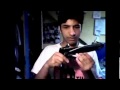 veda 23 reviews of fly gun air blasters extreme range master appblaster stealth handbow