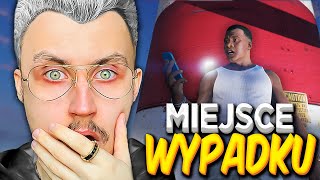 ZNALAZŁEM DUCHA MICHAELA... 🔎👻 - GTA V LEGENDY \u0026 TEORIE #18