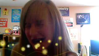 Capture_20100526.wmv