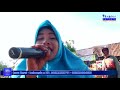 ANDI PUTRA 1 - WINDA - POLISI - BONTOT RECORDS :: BONTOT PRODUCTION