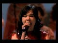 björk isobel live performance subtítulos español v l r o h 07 12 2001