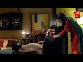 Khaani Episode 16 || Feroze Khan - Sana Javed || Best Moment 01 || @GeoKahani