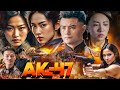 AK-47 | Chinese Action Adventure Movie | New Hollywood Dubbed Movies