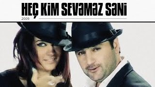 İzzət Bağırov — Heç Kim Sevməz Səni