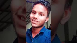 💖💞ଆଗରୁ ପ୍ରେମରେ କେବେ ପଡିନଥୁଲି💞💖 || #subscribe #like #support #viralvideo #trending #shorts