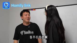 小白初遇夺宝奇兵，炒股居然如此简单！#投資 #人工智能 #科技