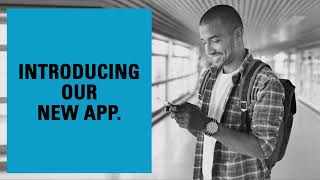 Horizon NJ Health Is Now At Your Fingertips