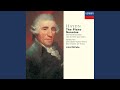 Haydn: Piano Sonata in G, H.XVI No. 27 - 1. Allegro con brio