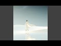 Future Nostalgic Flow
