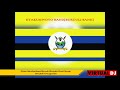 Omukali Omugumba By Musa Serubombwe ft Kyakumwoyo Band(Rwampanga) Baruuli official audio uploaded