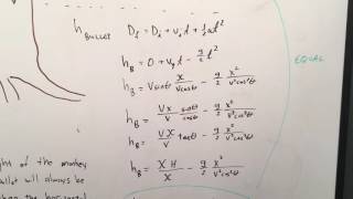 Projectile Motion: The Monkey and Hunter Experiment