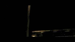IT Chapter two opening scene (12+)