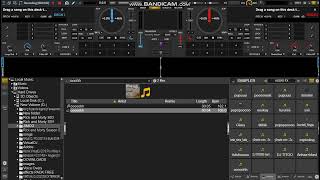 Dj Samples And Effects Mp3 Mp4 Download Clip Africa