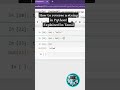 how to reverse a string in Python? explained in Tamil #python#programming #pythonprogramming #coding