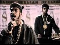 ERIC B & RAKIM - PAID IN FULL.mp4