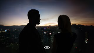 Sofitel - "The Encounter" - Where Free Minds Meet