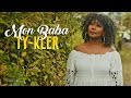 Ty Kler - Mon BABA [CLIP OFFICIEL]