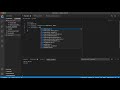 Dart Classes - Static Members