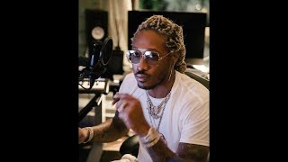 Future Type Beat 2024 - "Only Win"