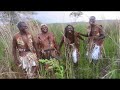 Tambarara - Sinyoro (Nhare dzeChirorodziva)