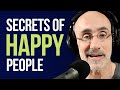 Arthur C. Brooks: Decoding Happiness and Creating A More Fulfilling Life