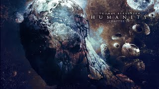 Thomas Bergersen - Rocket to the Moon (Reprise)