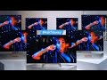 What You Really Need To Know About 4K Vs. 1080p TVs - Newsy