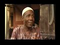 Princess Lanko Omooba Dubai in action yoruba comedy movie