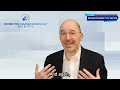 The Management of MCAS Presented by Dr. David Saperstein
