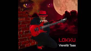 Lokku - Vierellä Taas