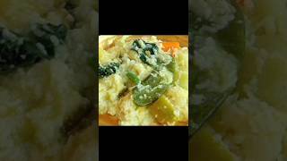 কার কার পছন্দের 😋👌 মর্নিং ব্রেক ফাস্ট morning breakfast#viralvideo #food #viral