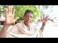 காரைநகர் ஈழத்து சிதம்பரம் karainager shen vlogs tamil