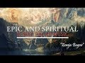 Epic Spiritual Slavic Pagan Music | Land Of The Gods