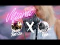 Miami Photoshoots w/ Danny Batista and Christian Peña Behind the Scenes and Model Recap