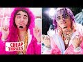 How to Dress Like Lil Pump | Cheap Thrills