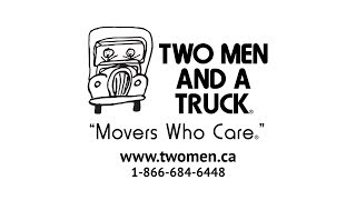 Two Men and a Truck - PLR Expo VIP Exhibitor Showcase