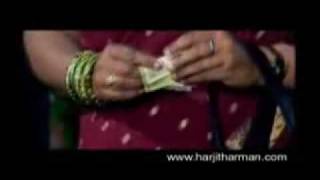 Gall Dil Di Harjit Harman Hoor Full Music Video