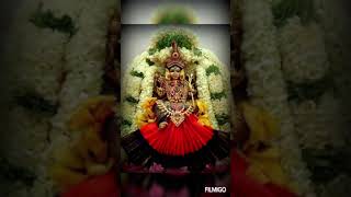 NAVA DURGA Sthothram