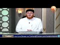 the ruling on making up the missed Eid Prayer  #DrMuhammadSalah #islamqa #fatwa #HUDATV