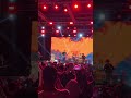 Barasuara - Bahas Bahasa live at Joyland Festival 2023 Bali, Indonesia. More concert video ➡️ #FGTC