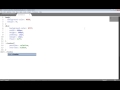 CSS Shadows: Inset Curved Shadow (Top & Bottom)