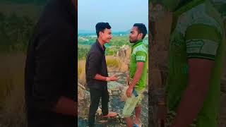 😄খালি বিয়ে করতে 😄#viralvideo #sortvideo #youtubeshorts #love