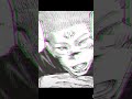 #shorts #anime #manga #jujutsukaisen #sukuna #editanimedits