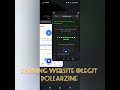 Join this EARNING WEB SITE DOLLARZINE  https://www.facebook.com/share/v/1EqDHcY2p6/