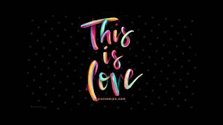 Cherish Women's Conference 2019 - Teaser